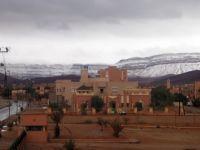 errachidia neige 2.jpg 610*457